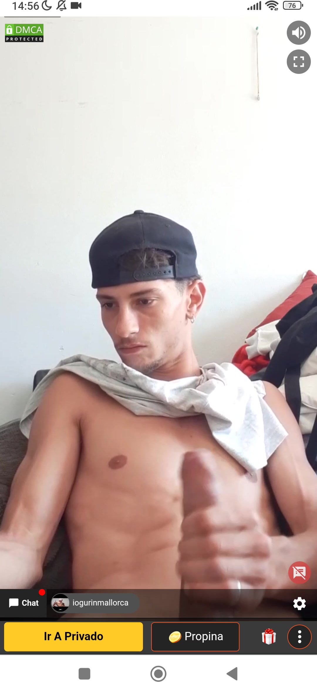 biggg cock