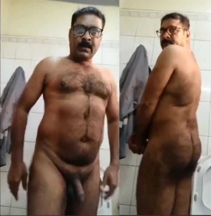 South' 'Asian' 'Daddies: Hot Hairy Desi Daddyâ€¦ ThisVid.com