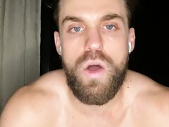 Poppers alpha - video 2