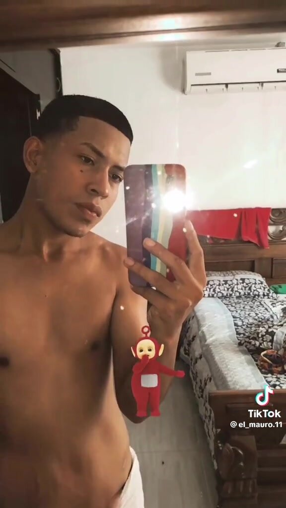 Tiktok flash - video 2