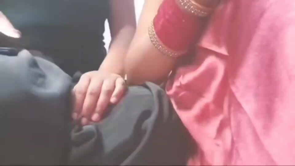 Desi girl farting with friend on camera
