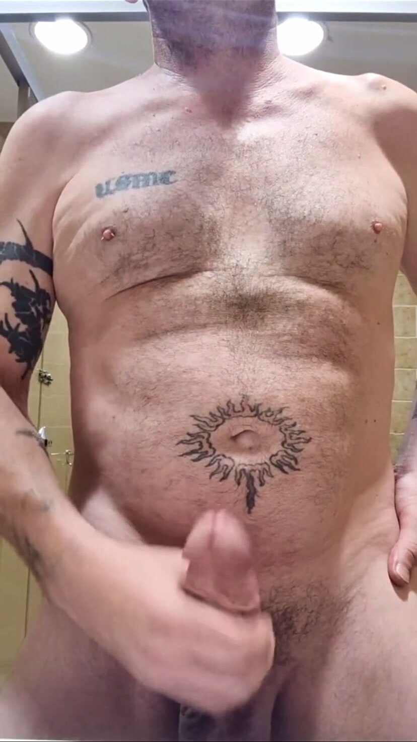 ThatWhiteDude’s Thick BWC - video 2