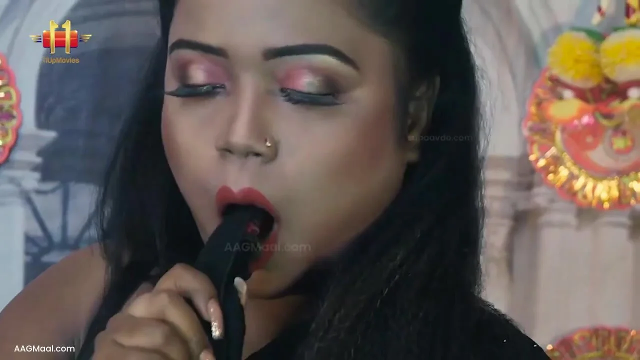 Fat Indian Saree - ThisVid.com