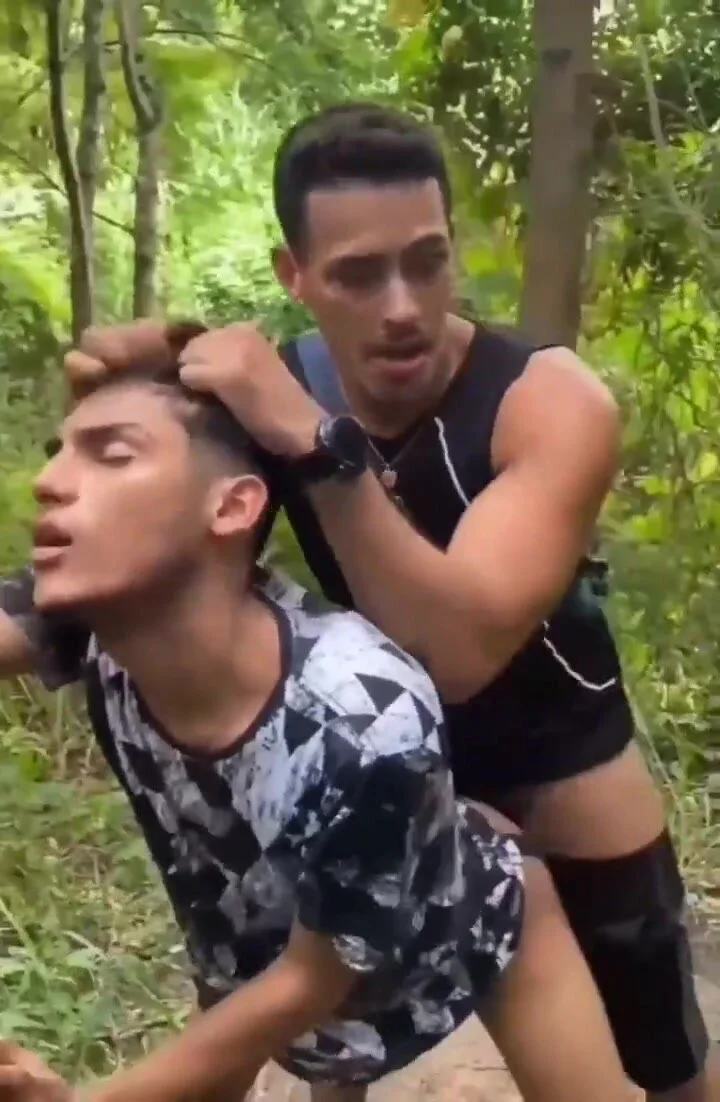 Father Sex Jangal Mp 4 - Jungle me mangal desi gay - ThisVid.com ä¸­æ–‡