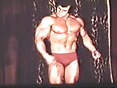 Muscle strip - video 5