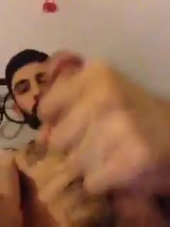 Hot turkish guy - video 14