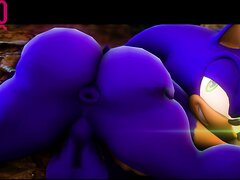 240px x 180px - Sonic Videos Sorted By Their Popularity At The Gay Porn Directory - ThisVid  Tube