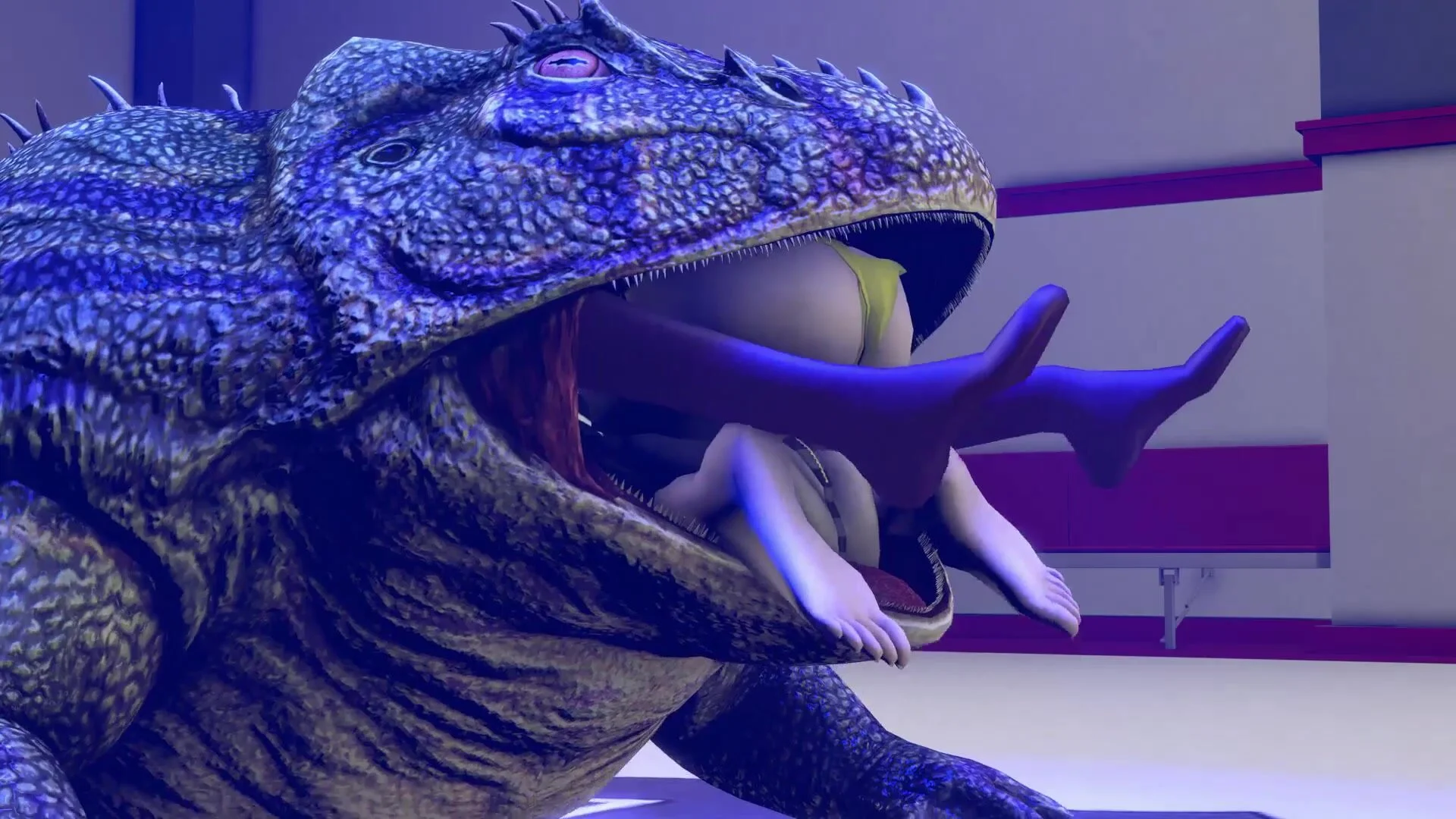 2 women animal porno