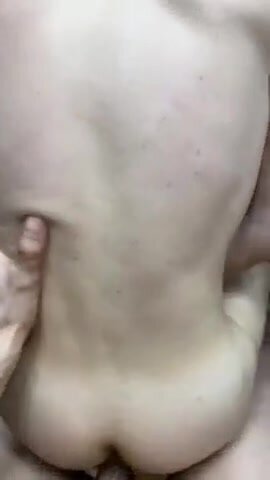 Balls Deep - video 11