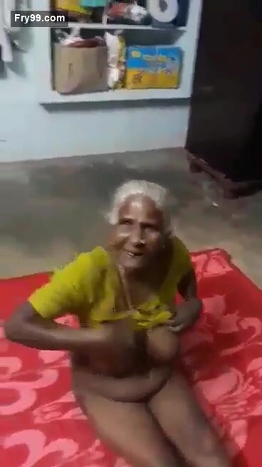 Granny - video 16