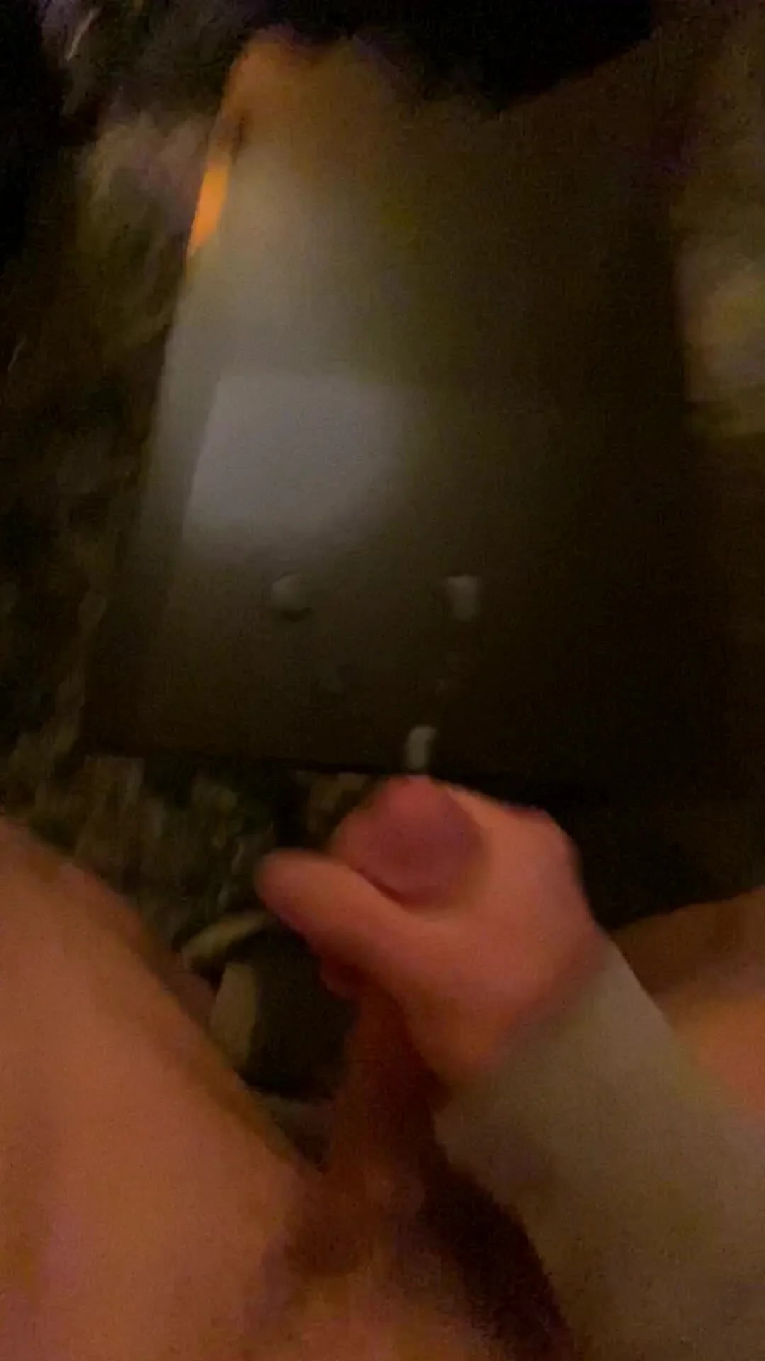 Quick cumshot - video 4 - ThisVid.com