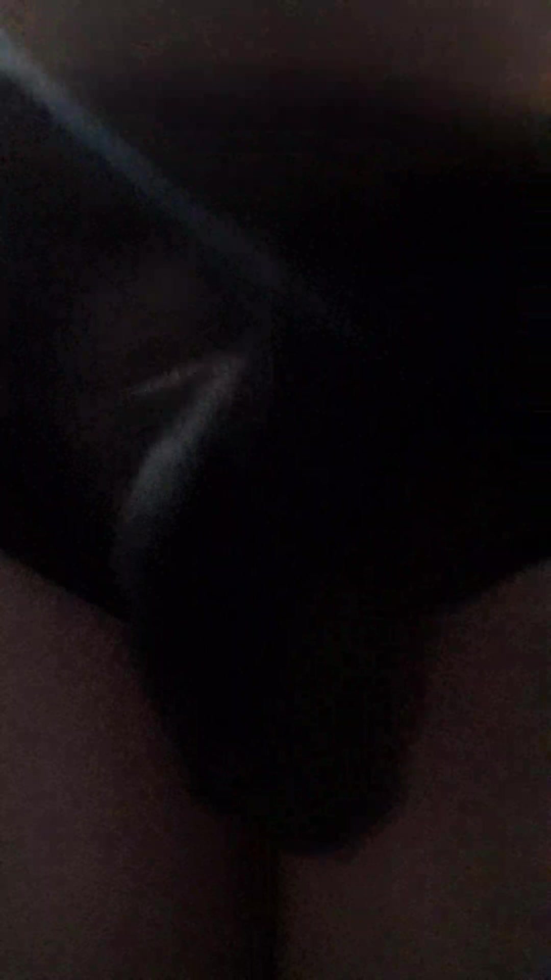 Doing exercises on you