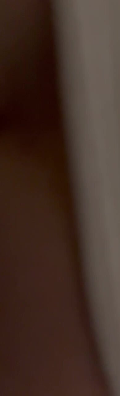 Boyfriends - video 10