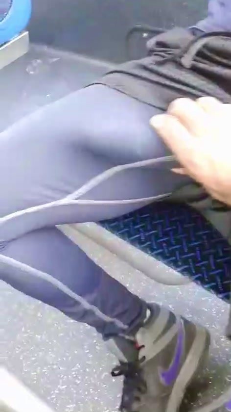 Bus VPL play n blow