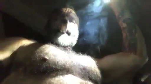 Cigar - video 625