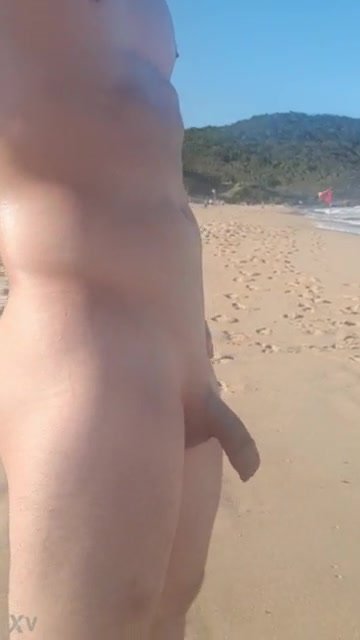 Beach balls