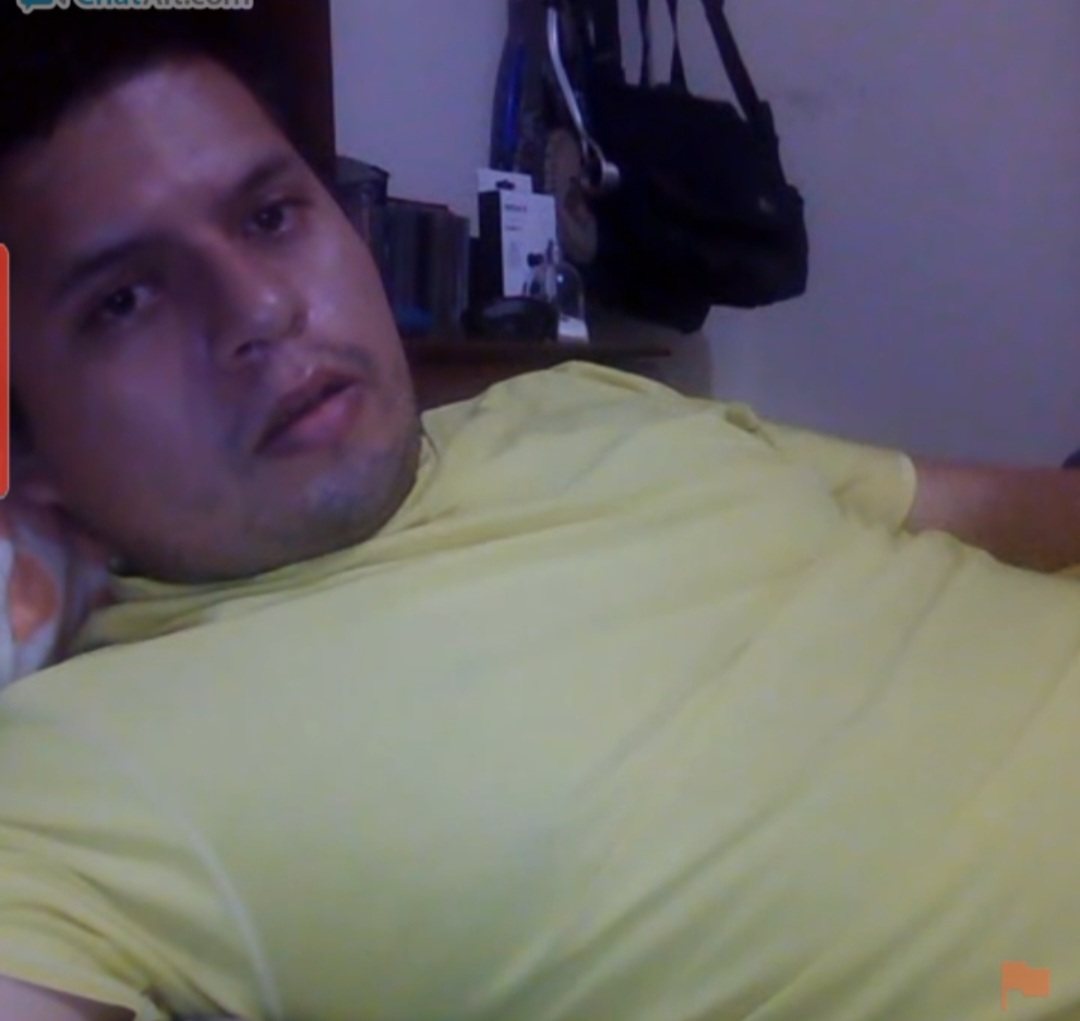Hetero 212