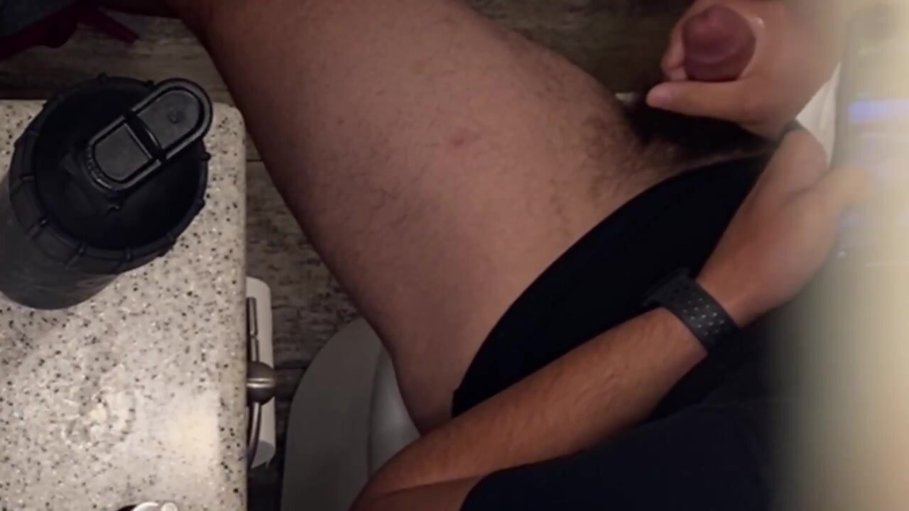 Roomate - video 4