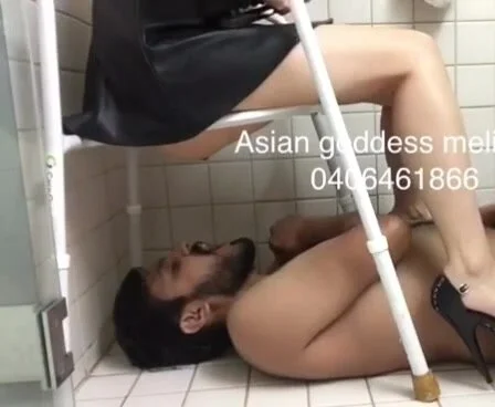 Asian Goddess - Asian goddess Melissa - ThisVid.com