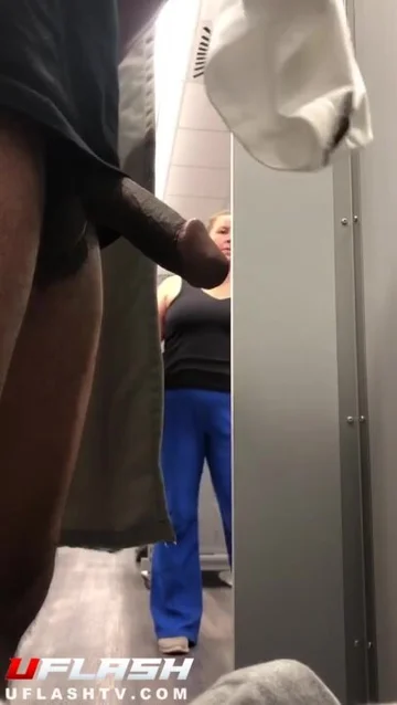 360px x 638px - Big cock flash milf fitting room - ThisVid.com