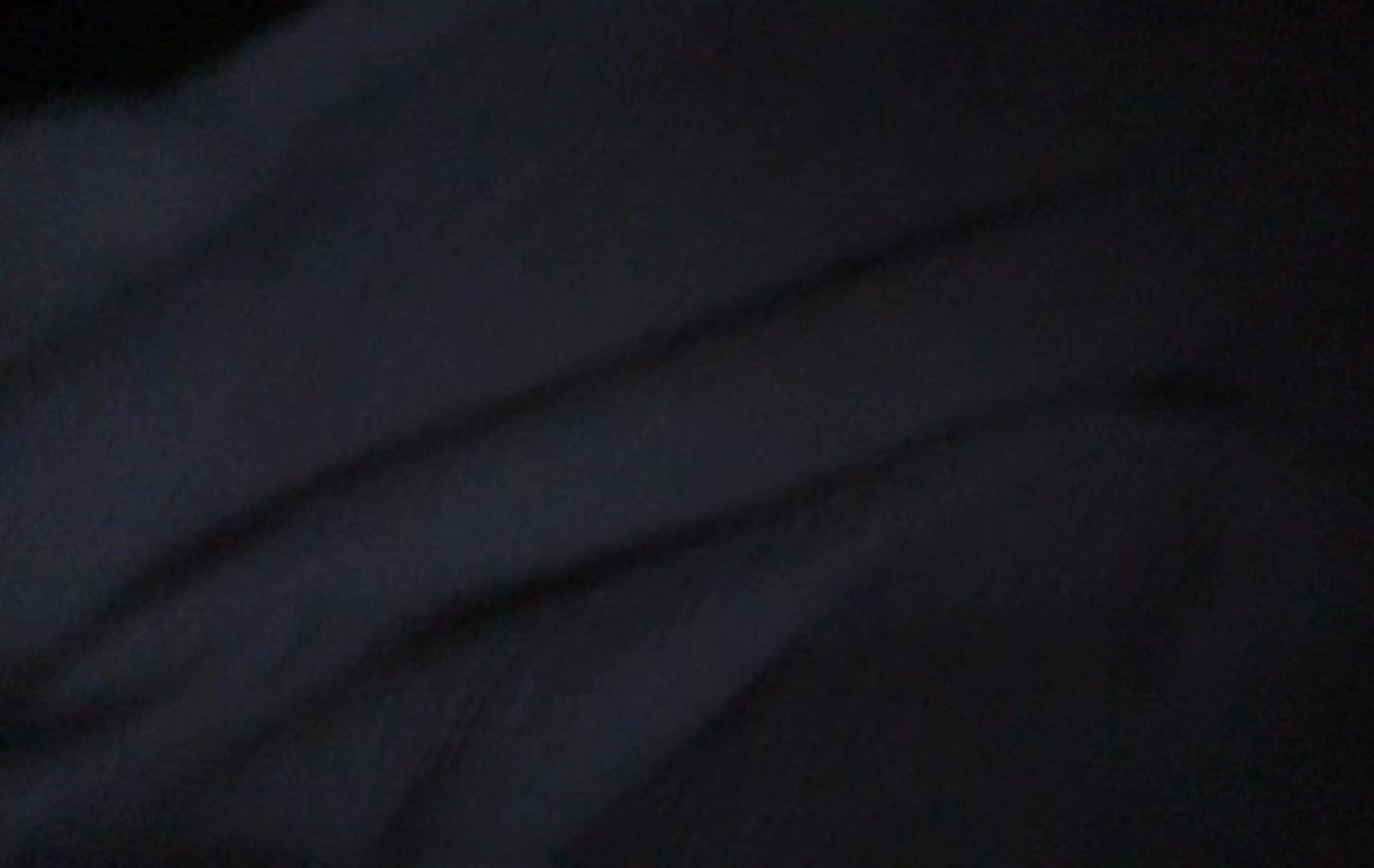 Still sleeping