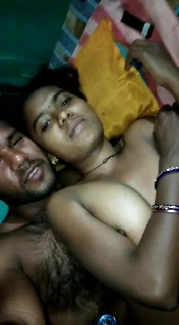 Indian Couples Fucking Funny - Hot Indian Couple fucking - video 3 - ThisVid.com ä¸­æ–‡