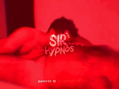 Sir's Hypno - Episode 5