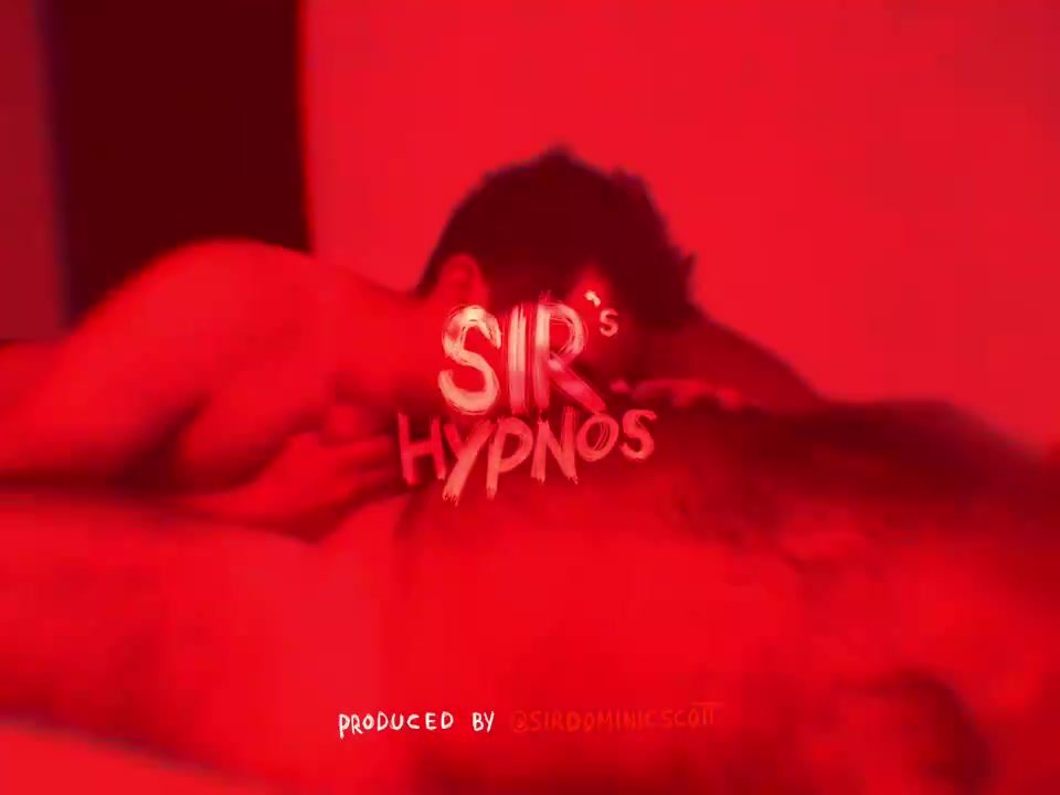 Sir's Hypno - Episode 5