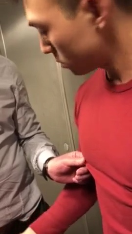 Extra credits in the toilet