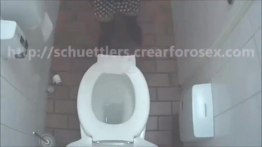 toilet - video 328