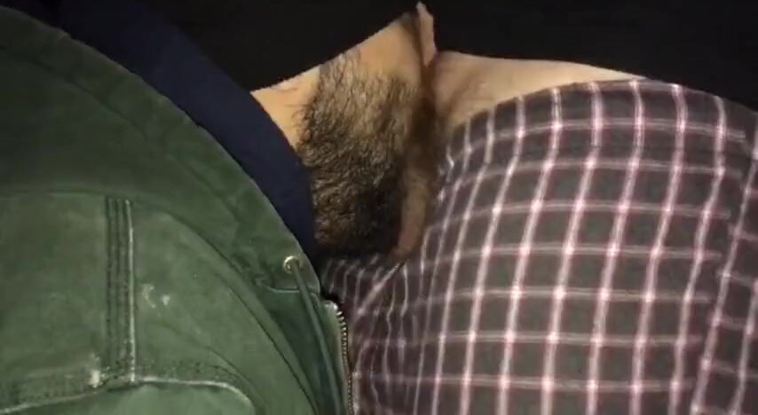 Deep BJ - video 2