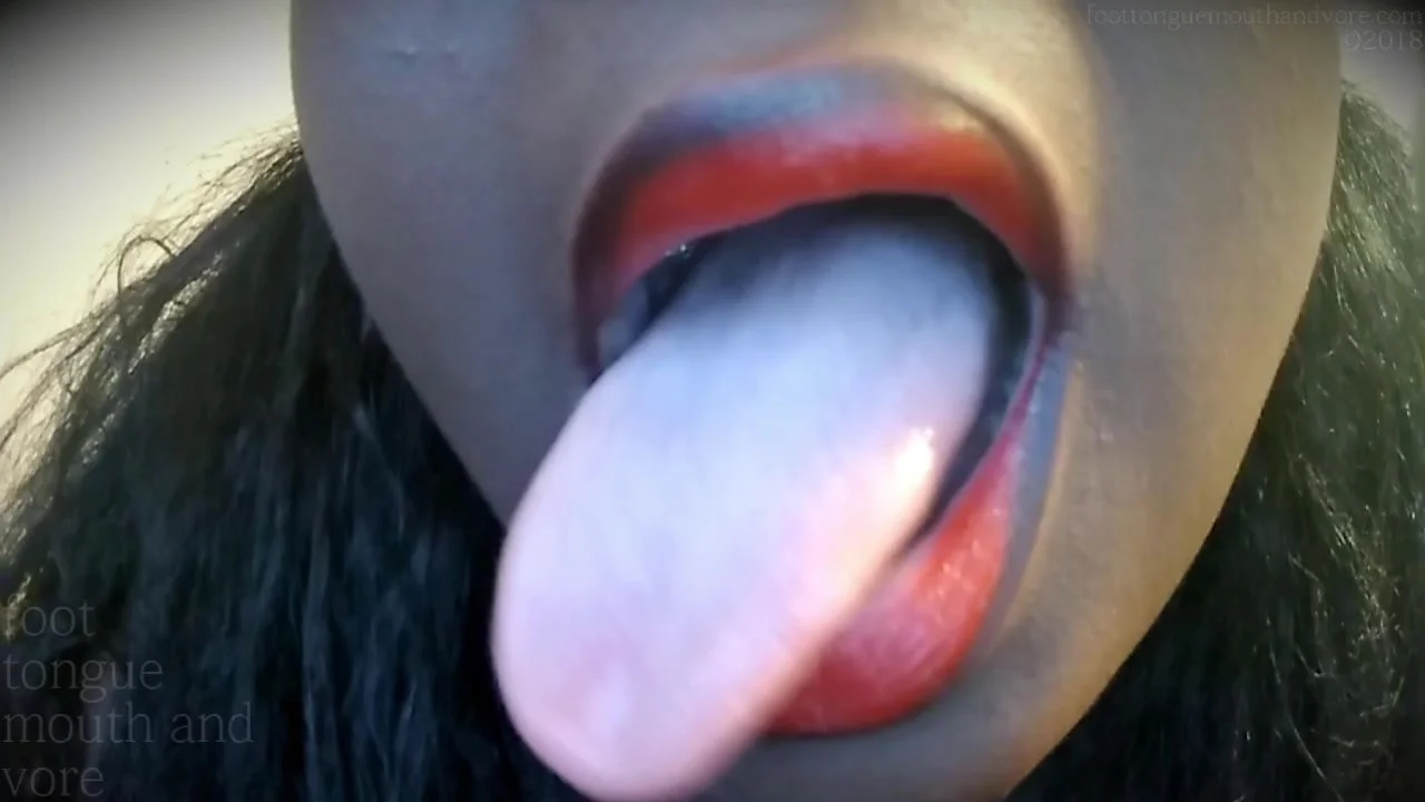 Giantess neighbour - ThisVid.com