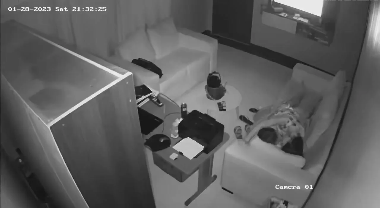 amateur russian teen sex couples webcam