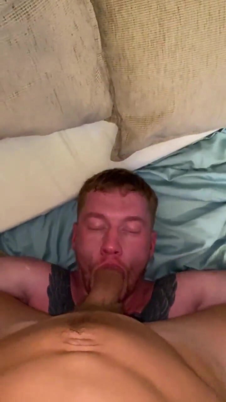 Profesional Faggot