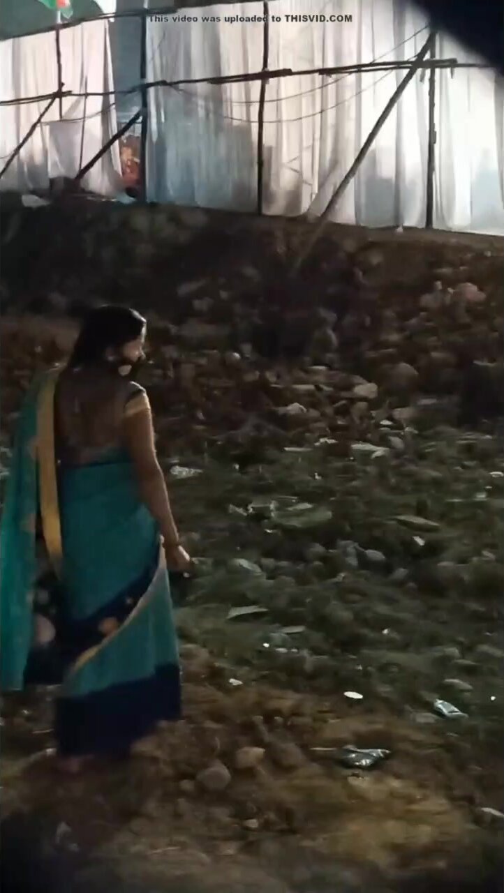 Outdoor Pissing Saree Sex - Hit list: Desi outdoor pissing - video 7 - ThisVid.com