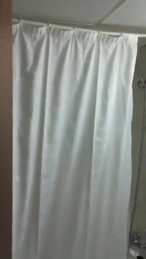 Locker / Shower 030