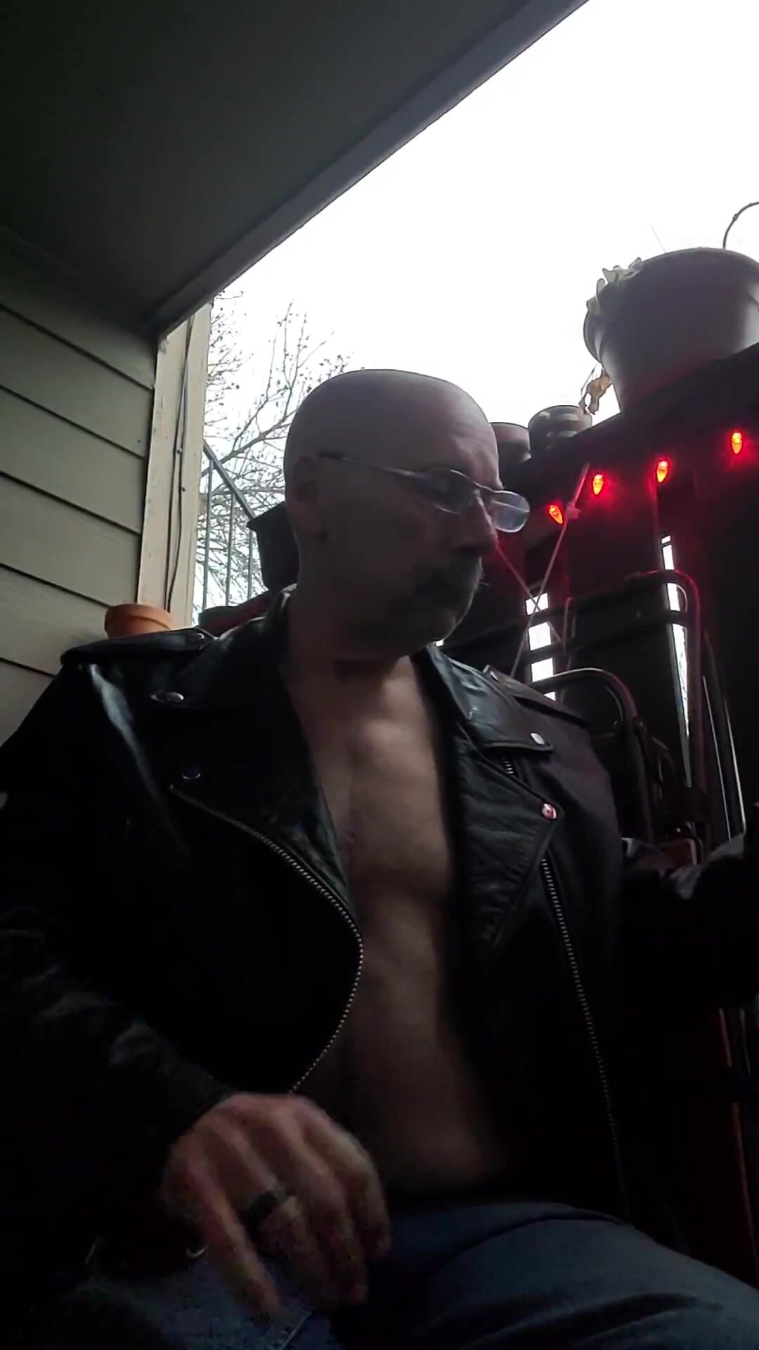 Redneck Red - video 3