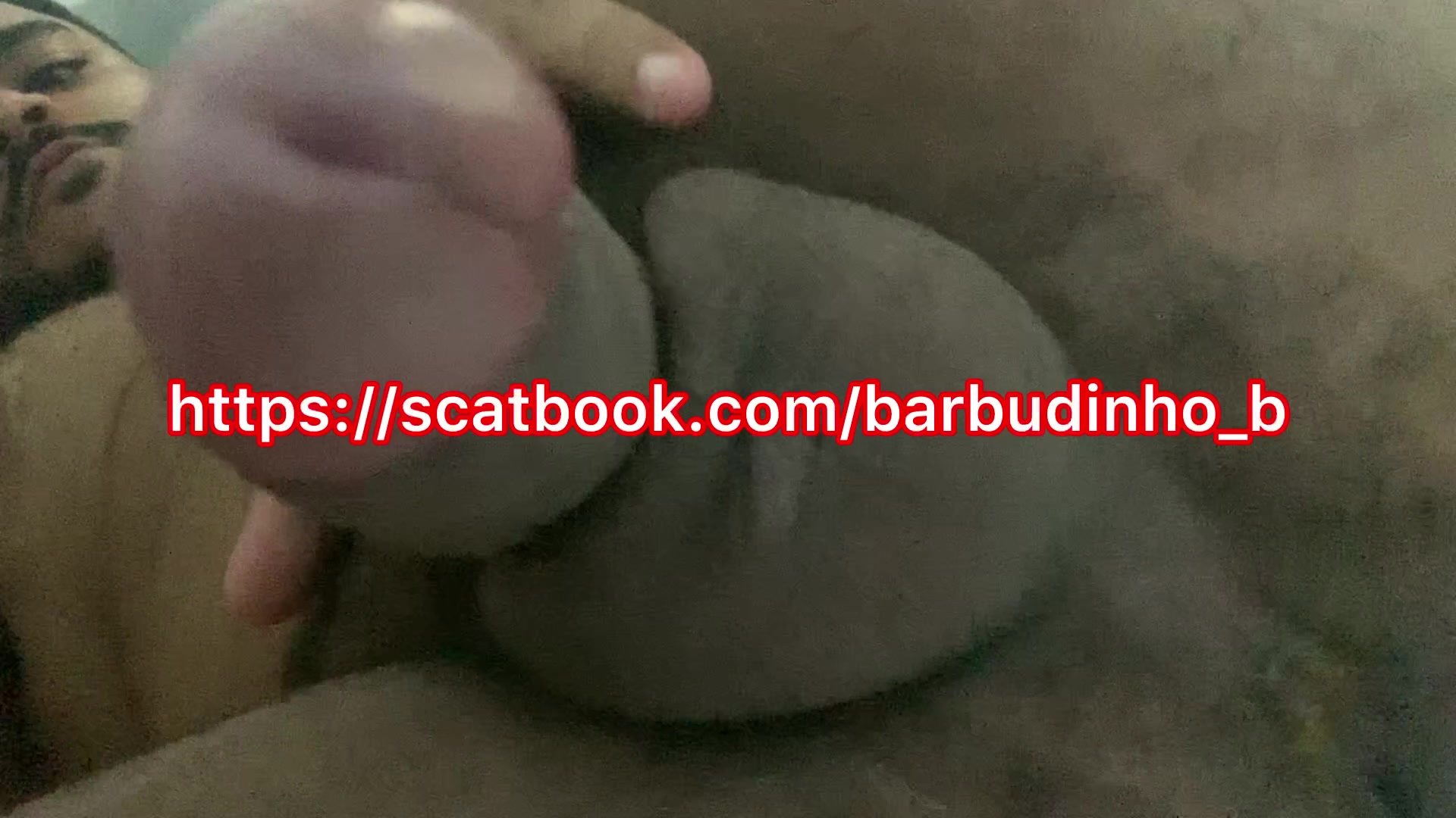 Watch cuzinho sujo on ThisVid, the HD tube site with a largest gay scat col...