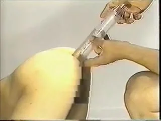 80's dangerous crazy Japanese BDSM torture record - ThisVid.com