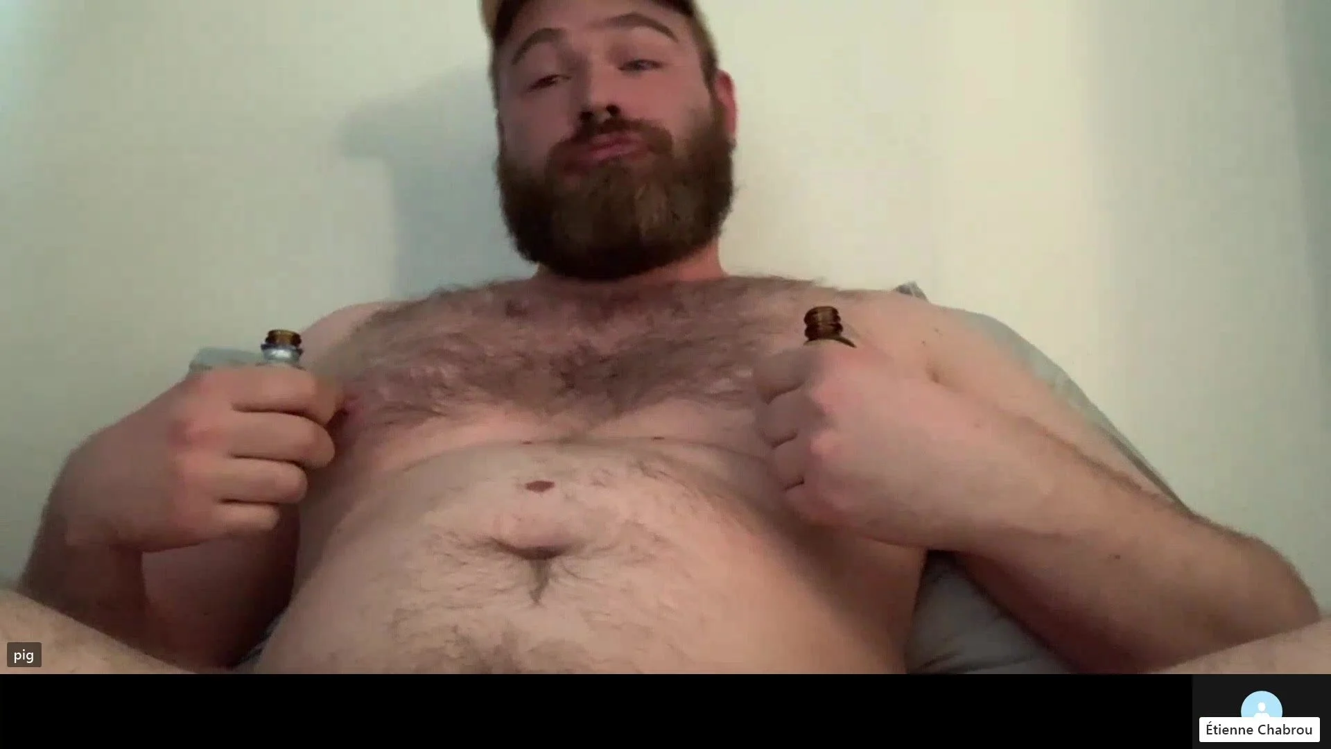 PopperDumbber: Exposed popper slut - ThisVid.com