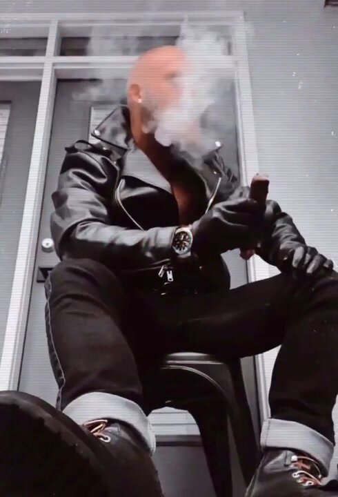 Cigar - video 633