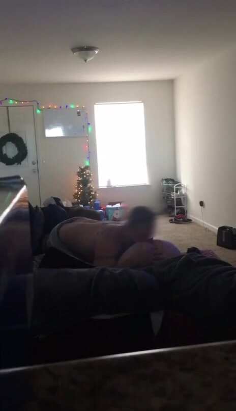 Straight type fuck