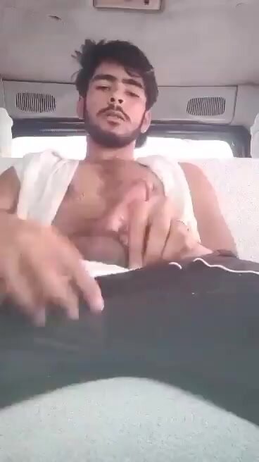 Cute desi 2 - video 2