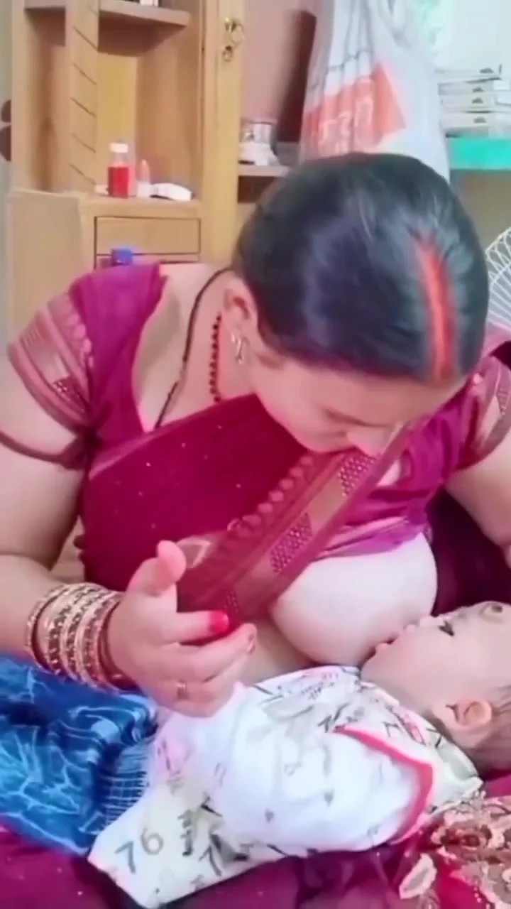 Indian aunty - video 67 photo image