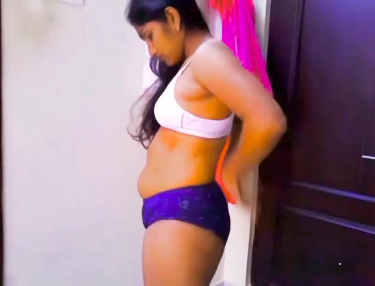 Indian aunty - video 69