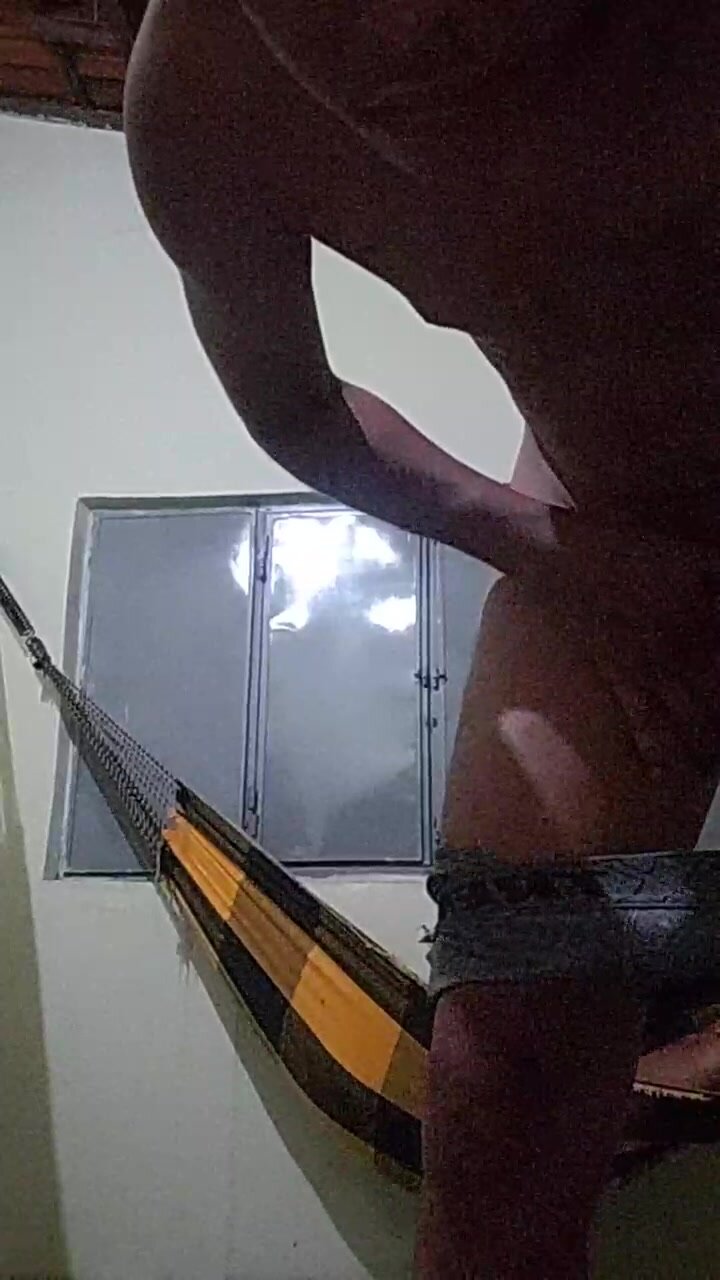 Brasil boy webcam cam