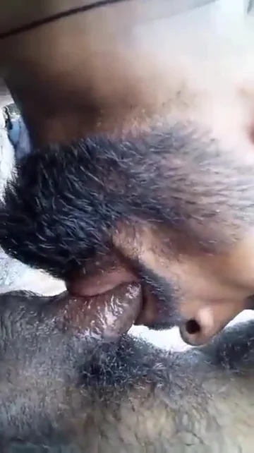 360px x 642px - Desi boys - video 3 - ThisVid.com