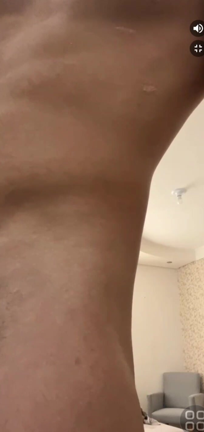 COUPLE FRIENDS FLASH - video 09