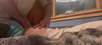 360px x 158px - Dad sneaks into son's room at night. Very pervy audio 1 - ThisVid.com