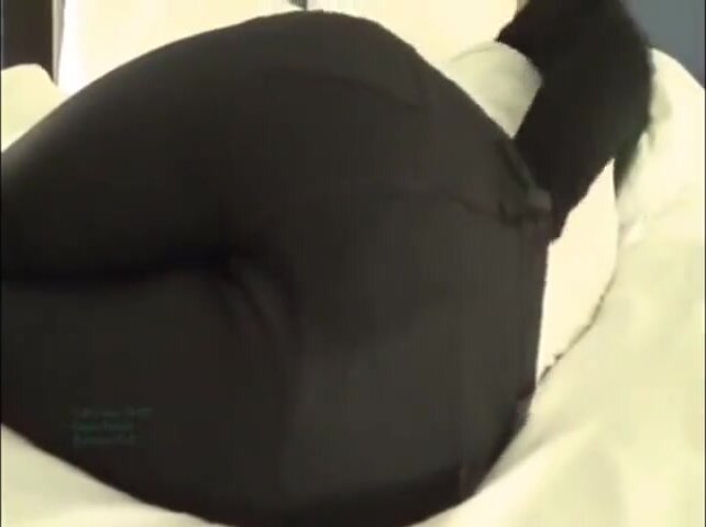 Big Ass Farts - video 11